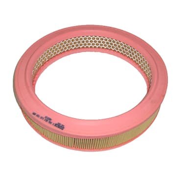 FILTRO AIRE BOSCH (056 129620) -VWAUDI VARIOS