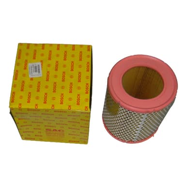 FILTRO AIRE BOSCH 1.6i CLIO / EXPRESS