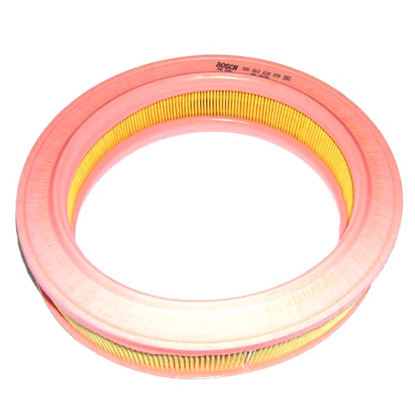 Filtro aire bosch renault 9/11/19