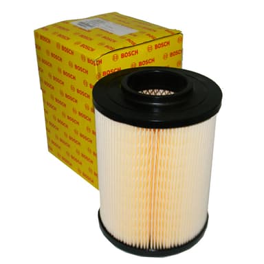 FILTRO AIRE BOSCH 1.6 16 VALV SIGMA FOCUS