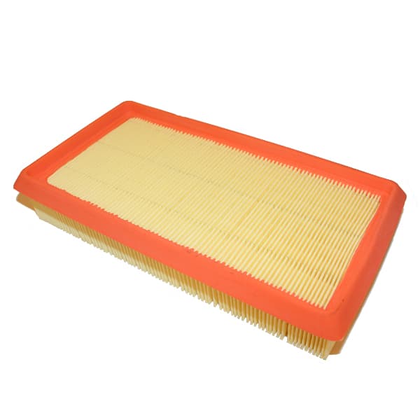Filtro aire bosch megane 1.9