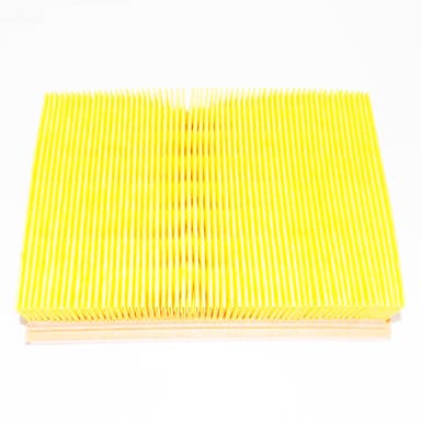 FILTRO AIRE BOSCH (PANEL) MOTOR TIPO 1.6 F.DUNA
