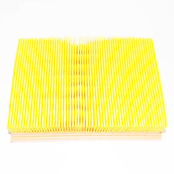 Filtro aire bosch (panel) motor tipo 1.6 f.duna