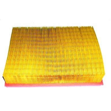 FILTRO AIRE BOSCH (027 129620 1)-VWGOL/POINT.