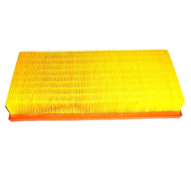 FILTRO AIRE BOSCH (1J0 129620 )-VW GOLF IV-BORA