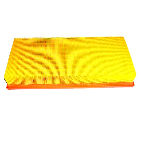 Filtro aire bosch (1j0 129620 )-vw golf iv-bora