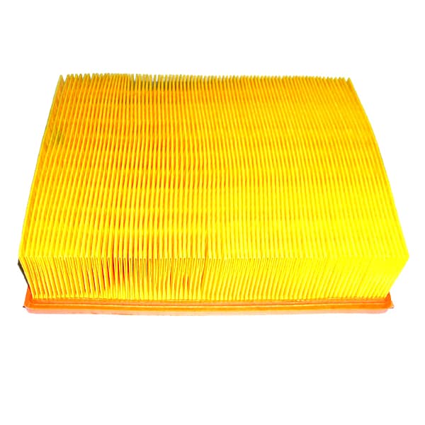Filtro aire bosch (058 133843 )-vw passat 98/