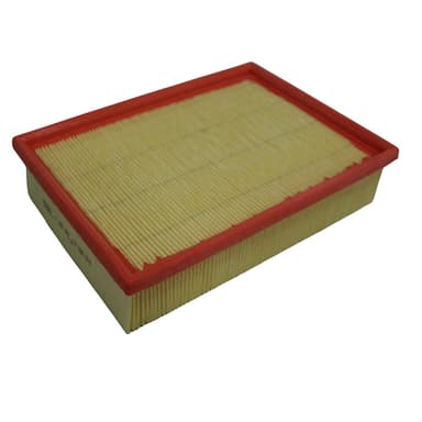 FILTRO AIRE BOSCH ESCORT 97/