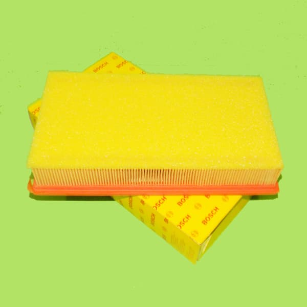 Filtro aire bosch ka 1.0/1.3