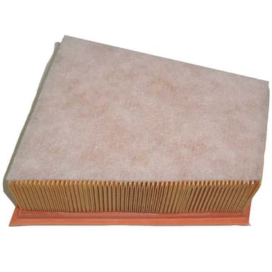 FILTRO AIRE BOSCH (M1.6I) RENAULT CLIO II 16V