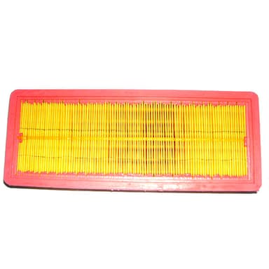 FILTRO AIRE BOSCH H/96 mot 1.7 DIESEL DUNA/UNO