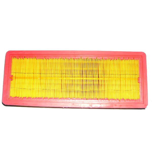 Filtro aire bosch h/96 mot 1.7 diesel duna/uno