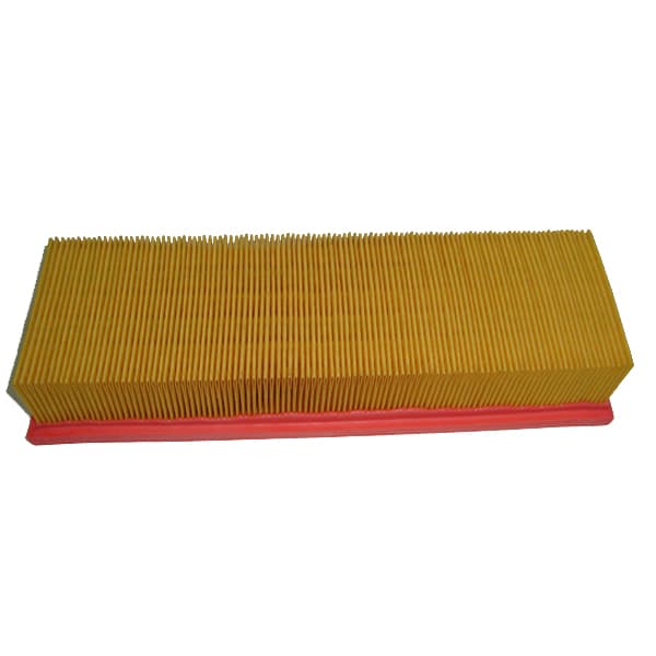 Filtro aire bosch partner/berlingo/clio ii