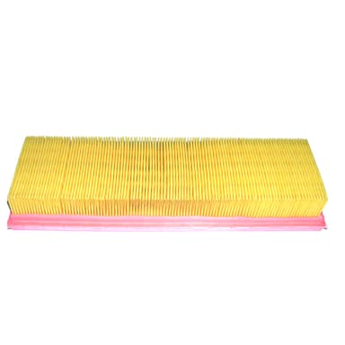 FILTRO AIRE BOSCH RENAULT CLIO 2/KANGOO