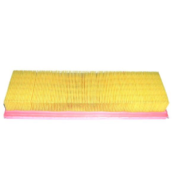 Filtro aire bosch renault clio 2/kangoo