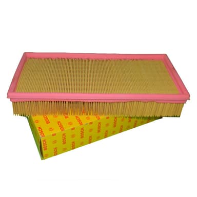 FILTRO AIRE BOSCH (1444F3) 406-806-807-607