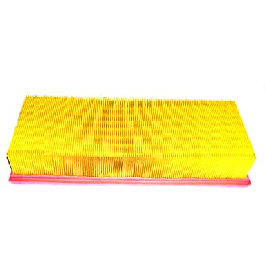 FILTRO AIRE BOSCH (069 129620)-VW SAV/SENDA D
