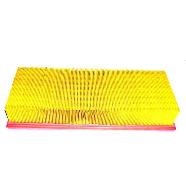 Filtro aire bosch (069 129620)-vw sav/senda d