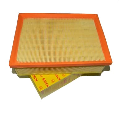 FILTRO AIRE BOSCH ( 1444FK ) C 4 2.0