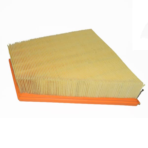 Filtro aire bosch trapezoi 1.6 fox/trend/voyage