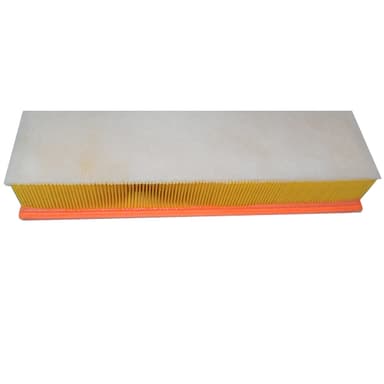 FILTRO AIRE BOSCH 1.4 COMPACT 2008/ 207