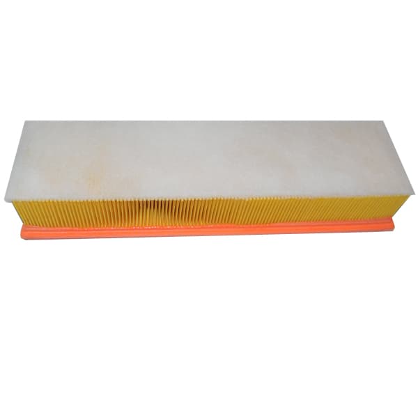 Filtro aire bosch 1.4 compact 2008/ 207
