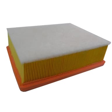 FILTRO AIRE BOSCH 1.9 HDI 207