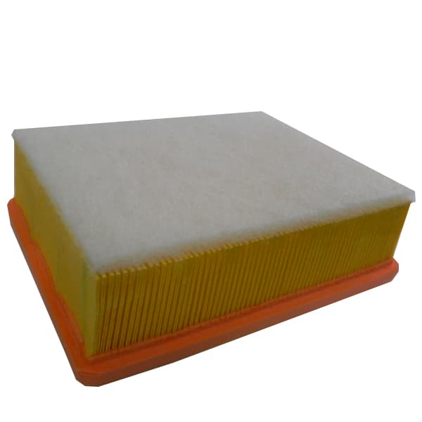 Filtro aire bosch 2.0 hdi compact 207