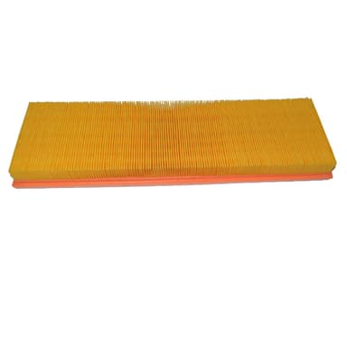 FILTRO AIRE BOSCH VW 2.5 VENTO