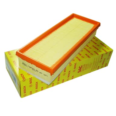 FILTRO AIRE BOSCH 1.6 HDI 307