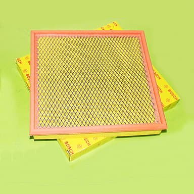 FILTRO AIRE BOSCH 1.8 16 VALV CRUZE