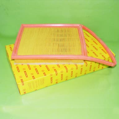 FILTRO AIRE BOSCH 1.6 HDI 308 / 408