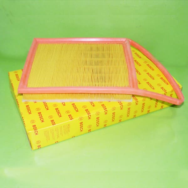 Filtro aire bosch 1.6 hdi 308 / 408