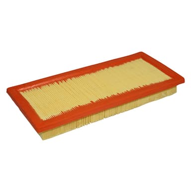 FILTRO AIRE BOSCH 1.4 16 valvulas F .QUBO