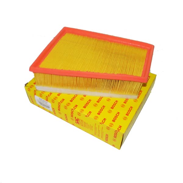 Filtro aire bosch 1.6 k4m fluence / megane 3 f4r