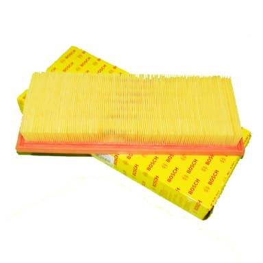 FILTRO AIRE BOSCH 1.6 EP6DT 16v 308/408/508/3008