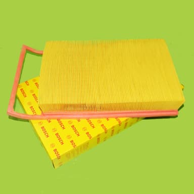 FILTRO AIRE BOSCH IDEA 10/ STRADA/10 PALIO/12