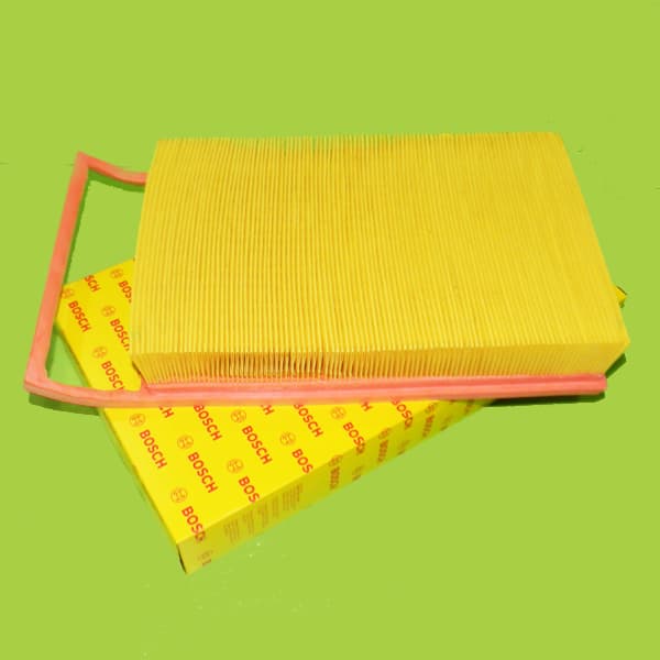 Filtro aire bosch idea 10/ strada/10 palio/12