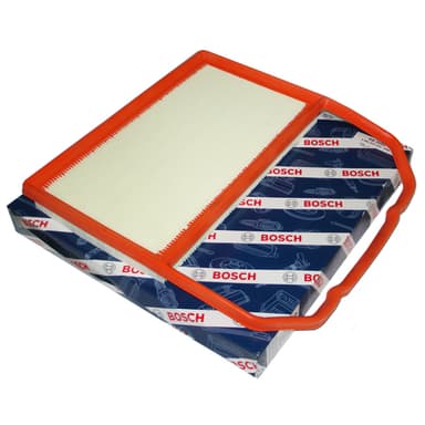 FILTRO AIRE BOSCH VW UP! 1.0