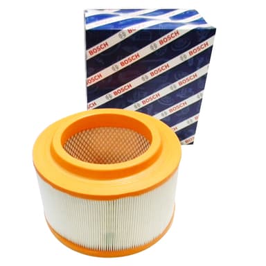 FILTRO AIRE BOSCH RANGER 2.2 12/ - 2.5N /3.2 12/