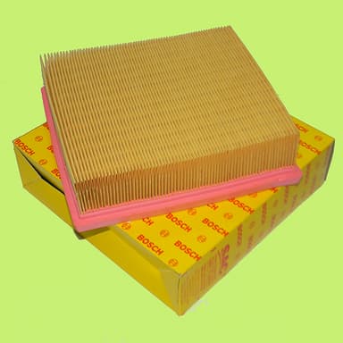 FILTRO AIRE BOSCH 1.8 16 VAL HLX PUNTO
