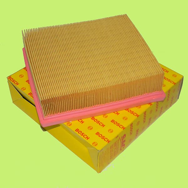 Filtro aire bosch 1.8 16 val hlx punto
