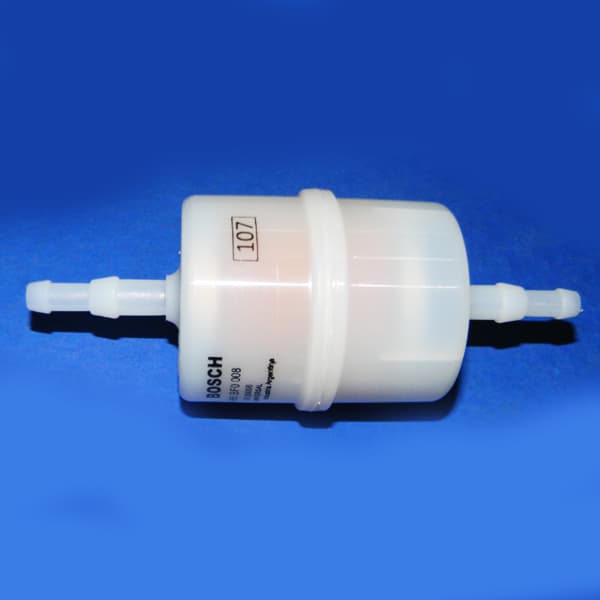 Filtro nafta bosch univ ex-9455080506