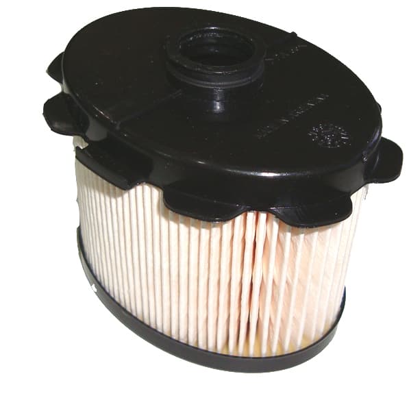 Filtro combustible bosch 1906-48- 206d/par-d**