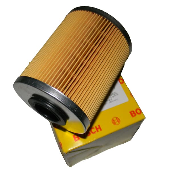 Filtro combustible bosch laguna ii 1.9 / master 2.