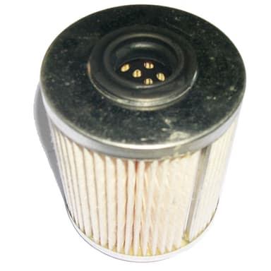 FILTRO COMBUSTIBLE BOSCH MASTER 2.5 DCI**
