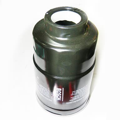 FILTRO COMBUSTIBLE BOSCH 1.8 TDI FOCUS/ HILUX 3.0