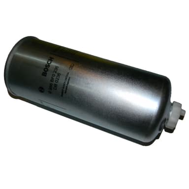 FILTRO COMBUSTIBLE BOSCH F100-3.9**