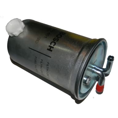 FILTRO COMBUSTIBLE BOSCH RANGER 2.8**
