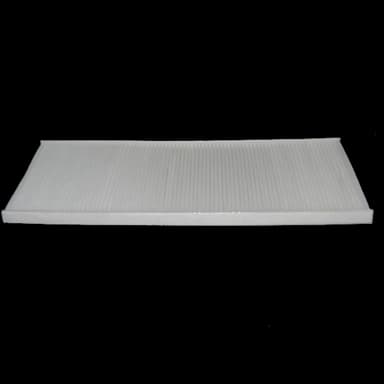 FILTRO HABITACULO BOSCH AGILE/CORSA/PRIMA